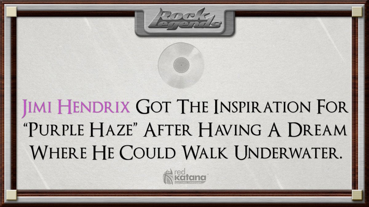 rocklegendsgame's tweet photo. Did you know... #JimiHendrix #music #band #indiedev #gamedev #screenshotsaturday https://t.co/IWG5xQ1AKH
