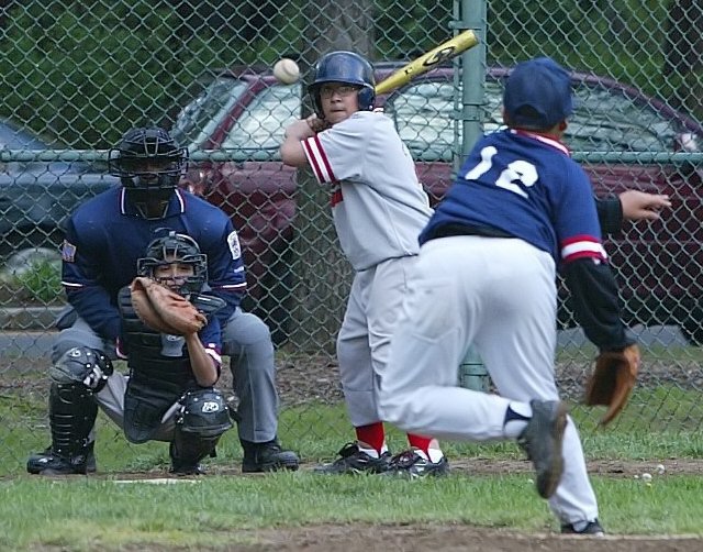 JonsSportsHut's tweet photo. 10 Reasons Youth Sports Brings Out Your Crazy - https://t.co/i90QeMMBZU https://t.co/WUIwHlg2DO