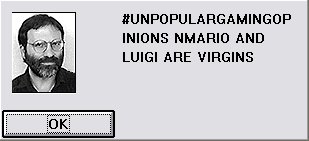 You Will Regret This (@regret_exe) on Twitter photo 