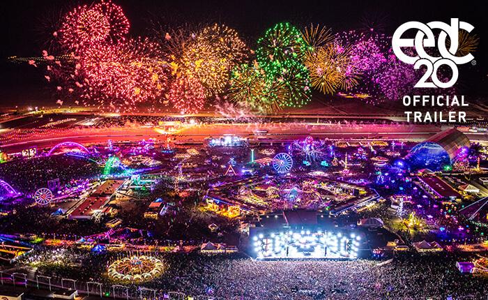 MusicaElectro22's tweet photo. Una celebración en @EDC_LasVegas sera espectacular https://t.co/HLcE4uydlG