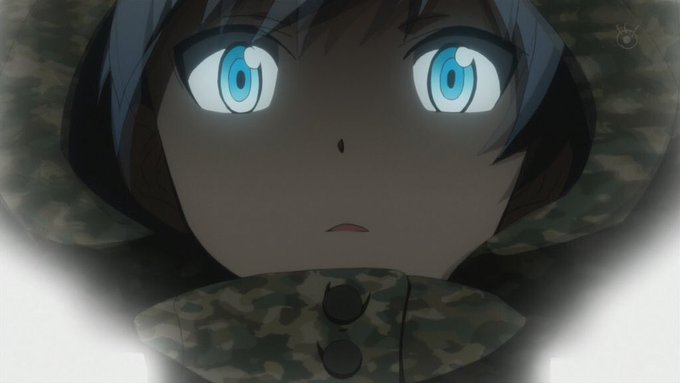 渚とカルマのtwitterイラスト検索結果 渚とカルマのtwitterイラスト検索結果