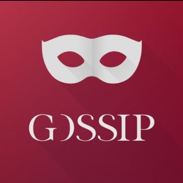 gossipapp1's tweet photo. Ce que je dis sur GOSSIP reste sur gossip! 😈 #gossipapp https://t.co/RwkXTJPvbh
