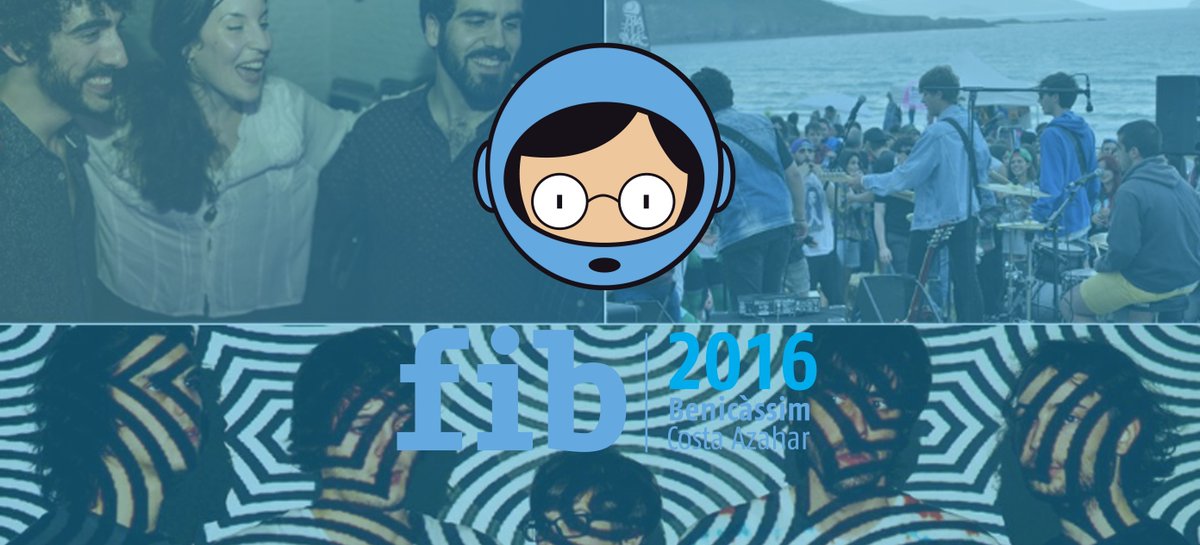 ¿Conoces a los finalistas de ProyectoDemo?
<a href="/mellamoiseo/">Iseo 🌸</a> <a href="/Aula11Carballo/">AULA 11</a> MyExpansiveAwareness
rtve.es/a/3585156