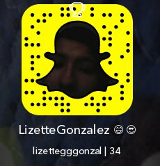 lizettegggonza1's tweet photo. #snapchat add me #FelizJueves #5deMayo #SNA #SnapchatLizettegggonzal #snapcomms β€π» https://t.co/bNyBzOznXk