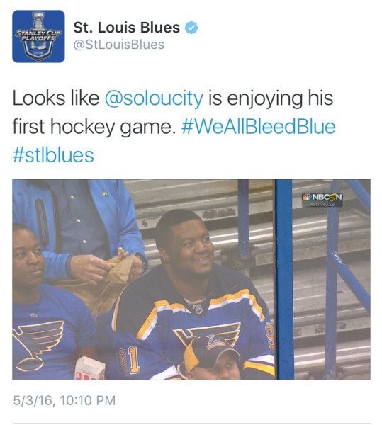 Best of BasketBall tweet media