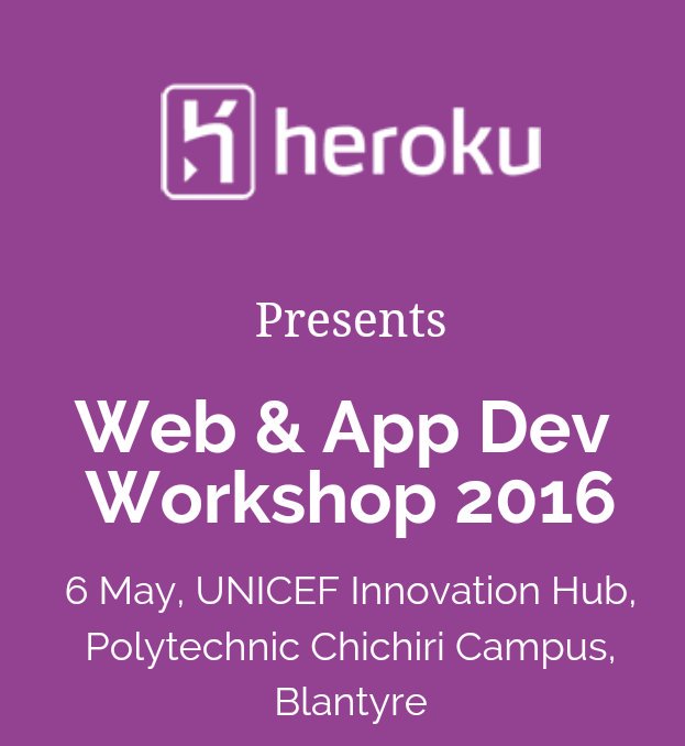 Innovation Hub tweet media