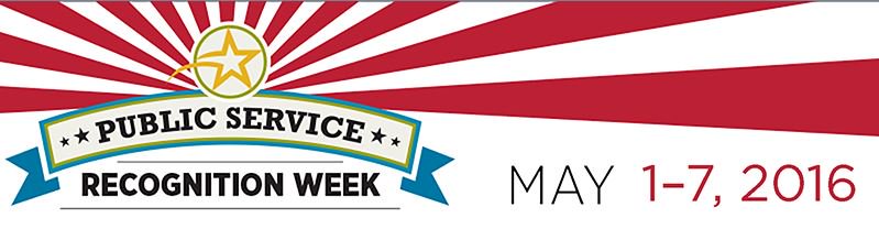 FortRiley's tweet image. Honor government employees across the nation. Send a thank you to public servants in your area for their work.#PSWR