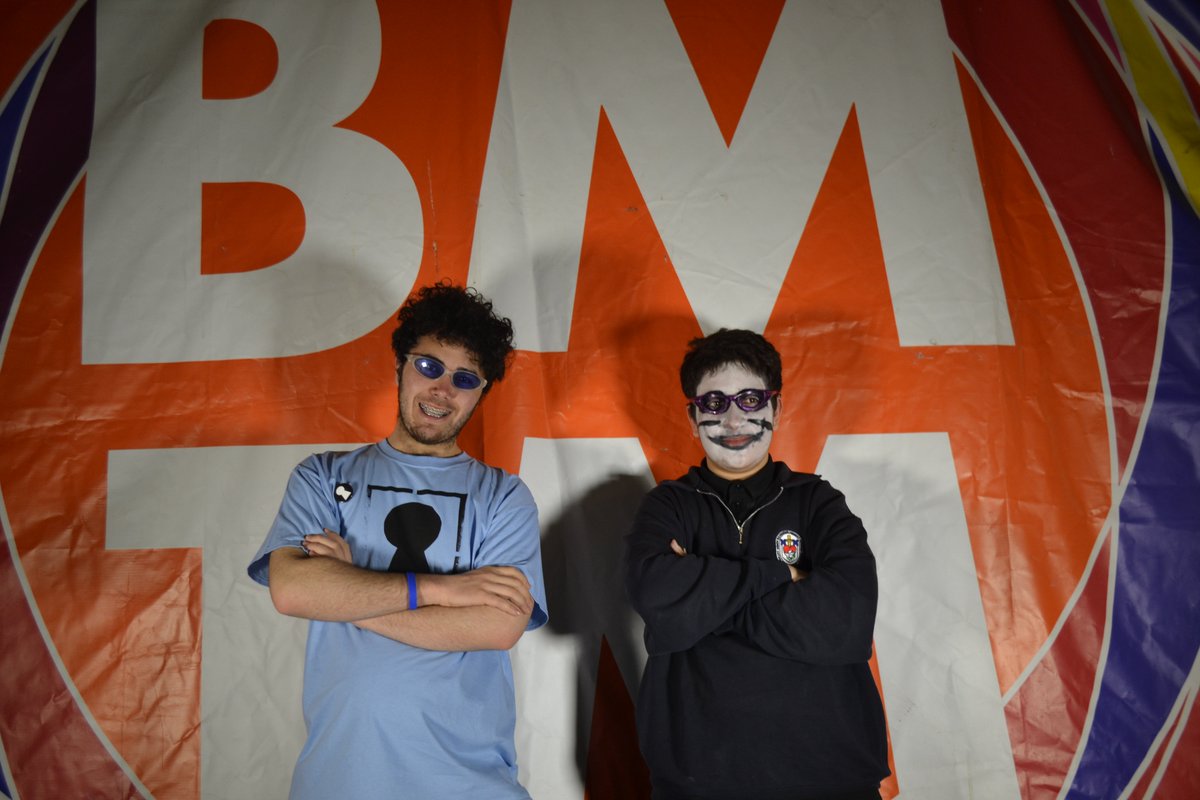 bmtmphotography's tweet photo. #InsideOut #photobooth https://t.co/VJ0GddVfHx