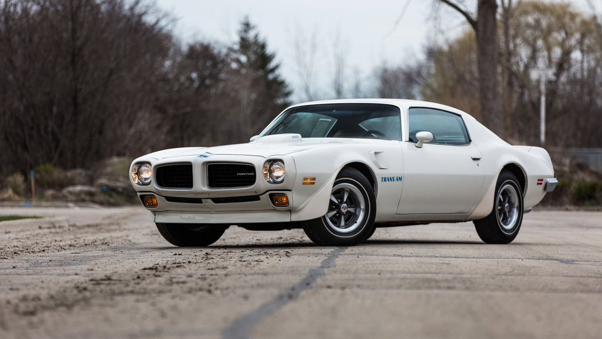 mecum's tweet photo. With 90+ years of experience, @StateFarm has seen it all! Share a #tbt photo of your 1st ride w/ #StateFarmClassics. https://t.co/4AFNrYpRWT