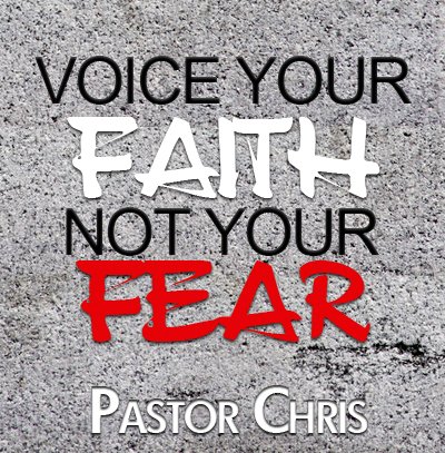 ChristEmbassy01's tweet image. #Fearless #RefusetoFear 
refuse to fear brother or Sister......Ahahaa whooop!