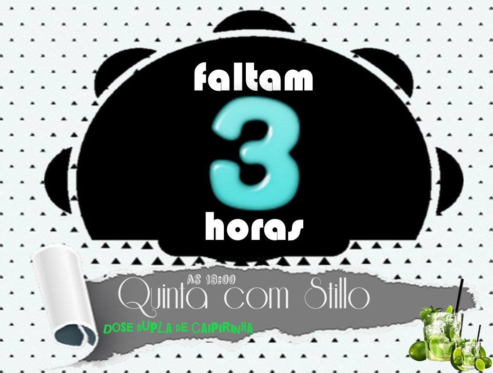 StilloCerto's tweet image. #pagodebom
#lebarbistro
#ojeitocrrtodepagodear
#seborabebermorat
#dose dupla de caipirinha