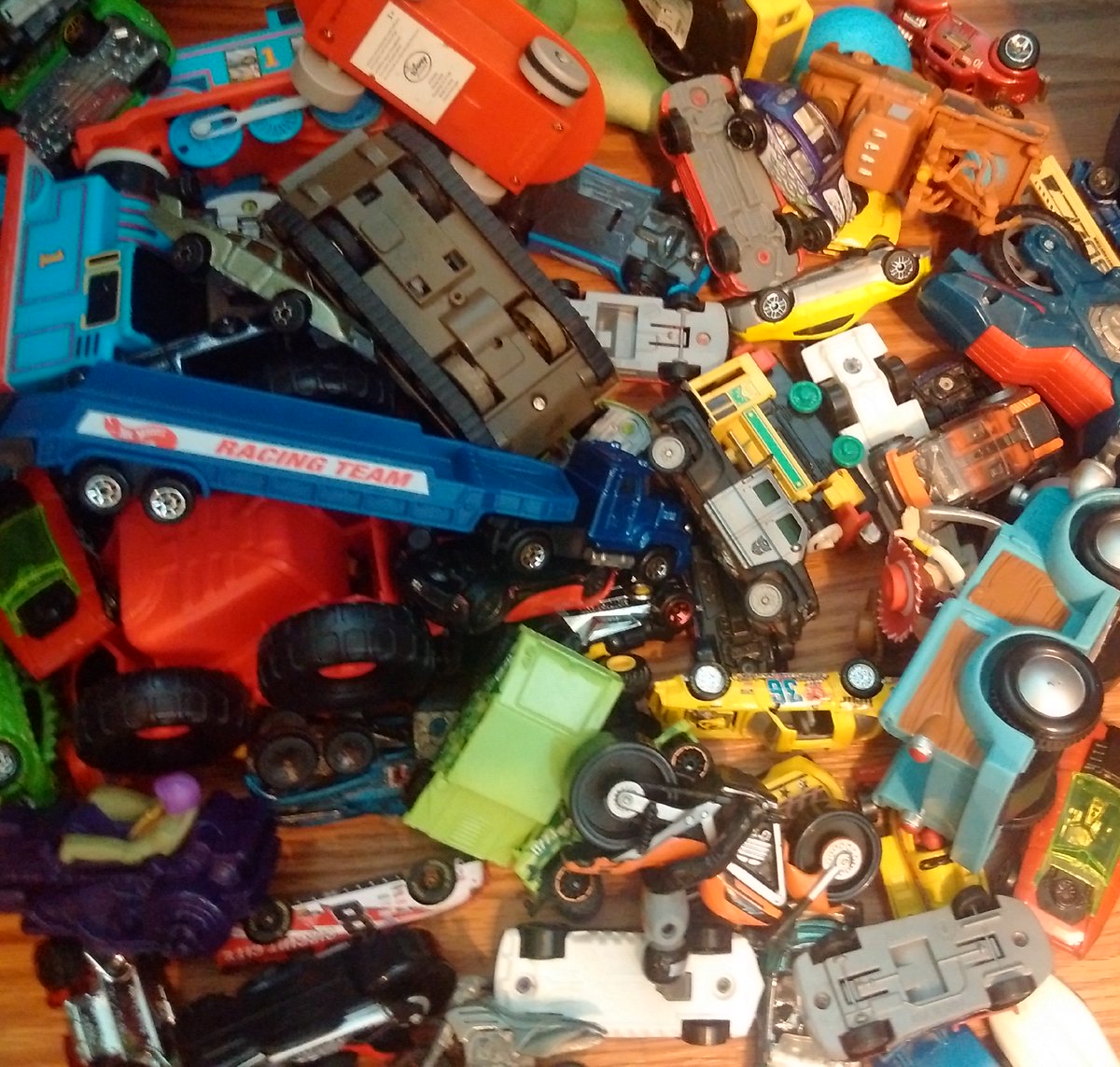 scottjay's tweet image. @dagenmcdowell #tbt #talledega #everyrace #NASCAR