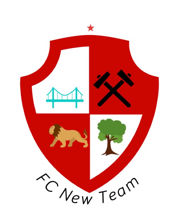 OfficialNTFC's tweet photo. https://t.co/7kNYdAL81I