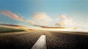 OCDEHumanities's tweet photo. MTSS is not a destination; it is a journey. UDL is where the rubber meets the road. #MTSSonFire https://t.co/YP2cIHYqUr