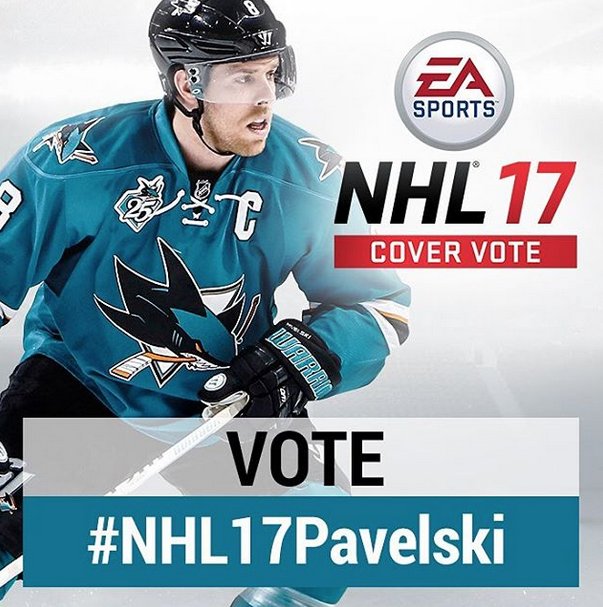 SanJoseSharks tweet picture