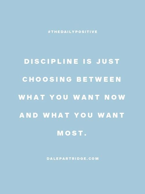 CHEWITKIDS's tweet photo. Everything is a choice! https://t.co/T5HhHYOYQv