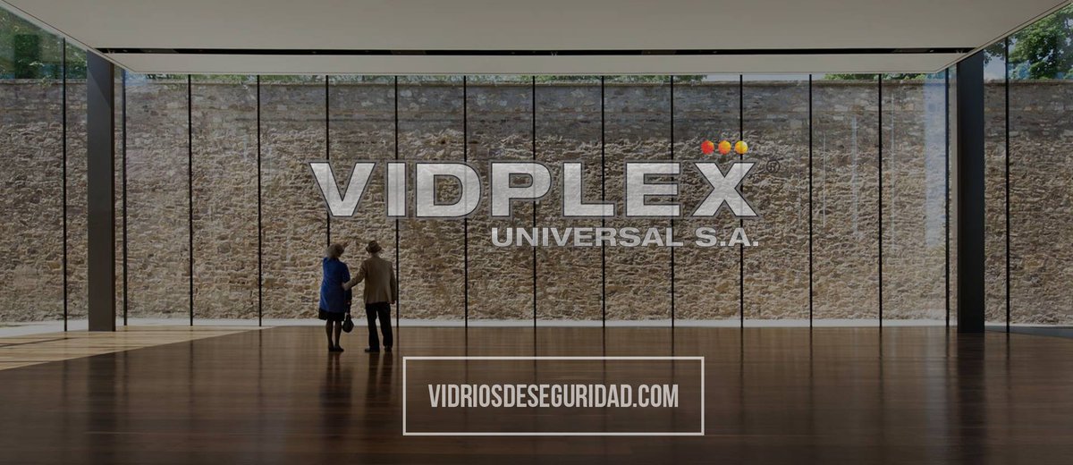 vidplex's tweet photo. https://t.co/J5tEPdVwyK https://t.co/7KXVHfBmoh