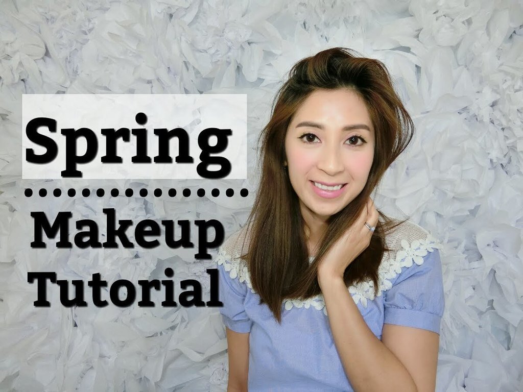 minimalistStyl's tweet photo. https://t.co/3shMqp4Brn MAKEUP TUTORIALS – Pastel Pink &amp; Green – Spring Look Edition| Minimalist Style
Today’s vid… https://t.co/i7Y76XtH9b
