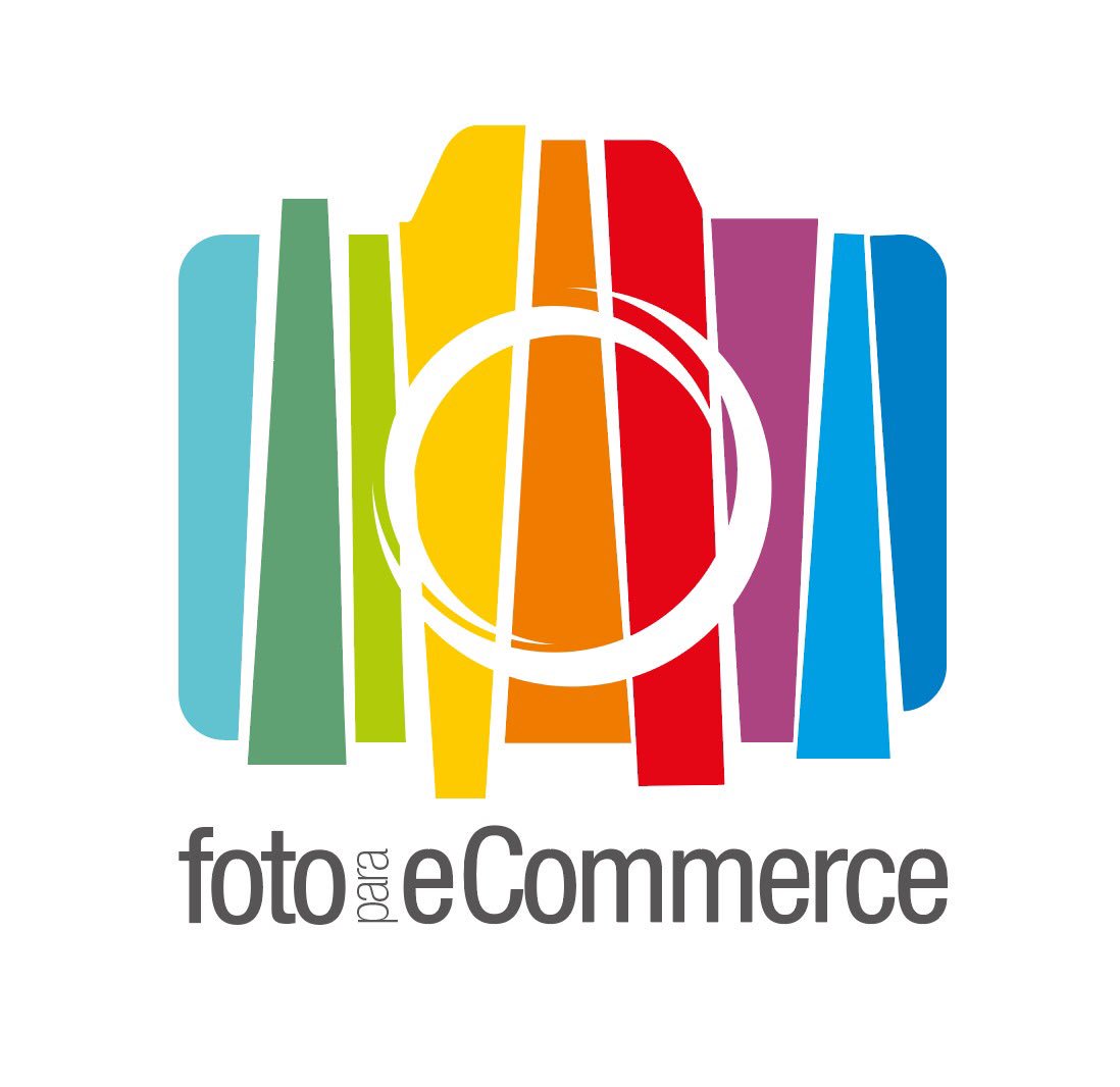 Nuestra casa es <a href="/LaRomaDF/">Colonia Roma 🚲</a>