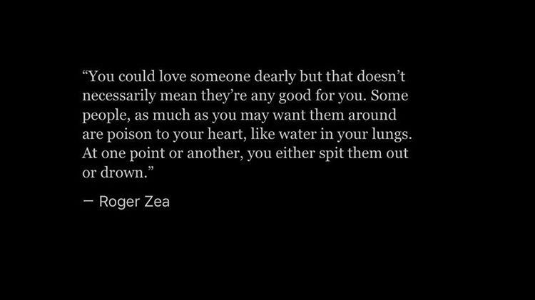 trasheddiary's tweet image. 