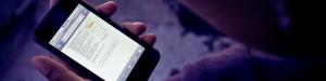 mast_mobile's tweet photo. Mobile Security Dilemma: Can Enterprises Trust Their BYOD Implementations? https://t.co/xgx2cM81wn by @wirelessweek https://t.co/0otEJrslJE