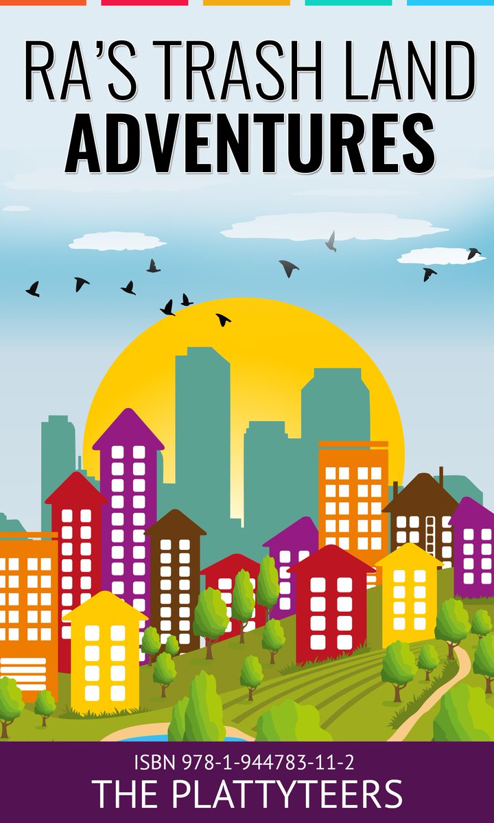 Ra_Adventures's tweet photo. https://t.co/7hLbAlr9F6 https://t.co/T0k6VBmxaG