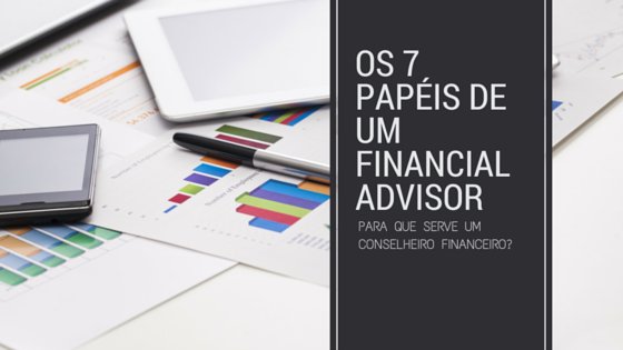 MasterValueBR's tweet photo. Os Sete Papéis de um Financial Advisor 
https://t.co/aTrMew9tjg
#financialadvisor #wealth #educação #financeira https://t.co/EjI7isoRk0