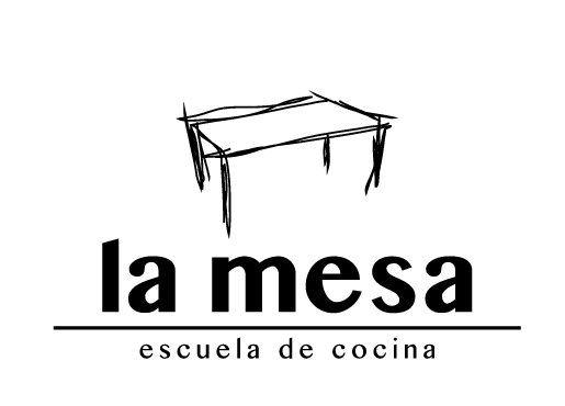 MálagaGastronomyFest tweet media