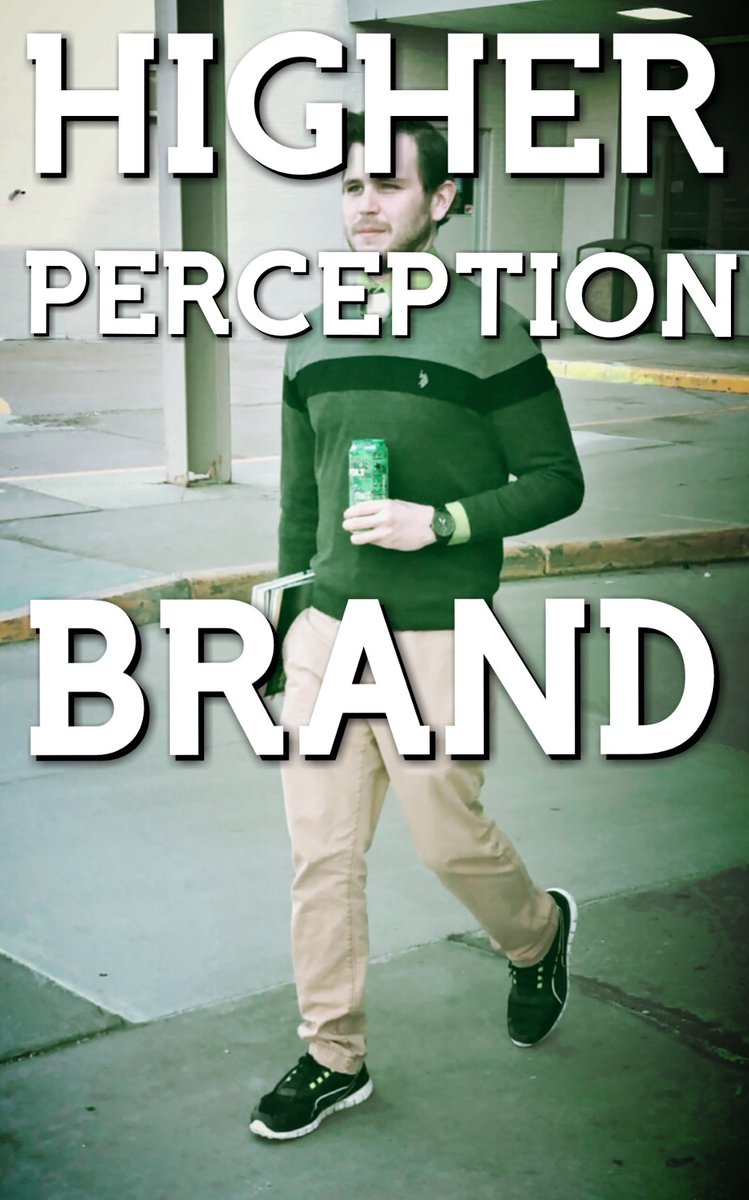 HPBdetroit's tweet image. #HIGHERPERCEPTION