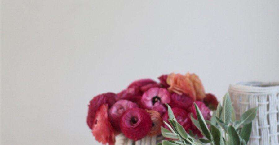 MCSbyRequest's tweet image. We love #diy, and we love these rope vases! #weddingreception @stylemepretty buff.ly/21yFDbO