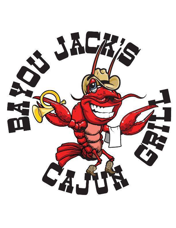 OnTheSquareBlog's tweet image. 9 Happy Hour Hangouts in Downtown McKinney onthesquareblog.com/2016/05/9-happ…