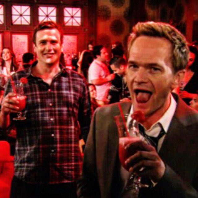 MagnoliasATH's tweet photo. You and your friends soon come #CincoDeMayo https://t.co/GATtu90qVD