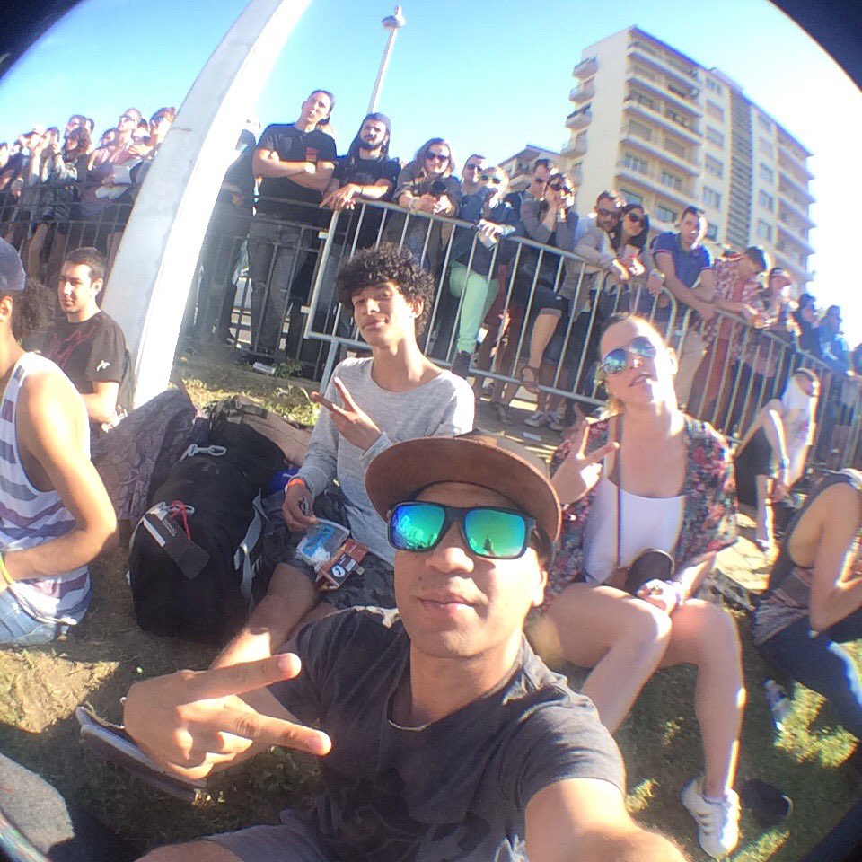 Ruddy75's tweet photo. #FISE2016 #fiseworld #mpt #fiseworldserie https://t.co/sItGYaCPi7