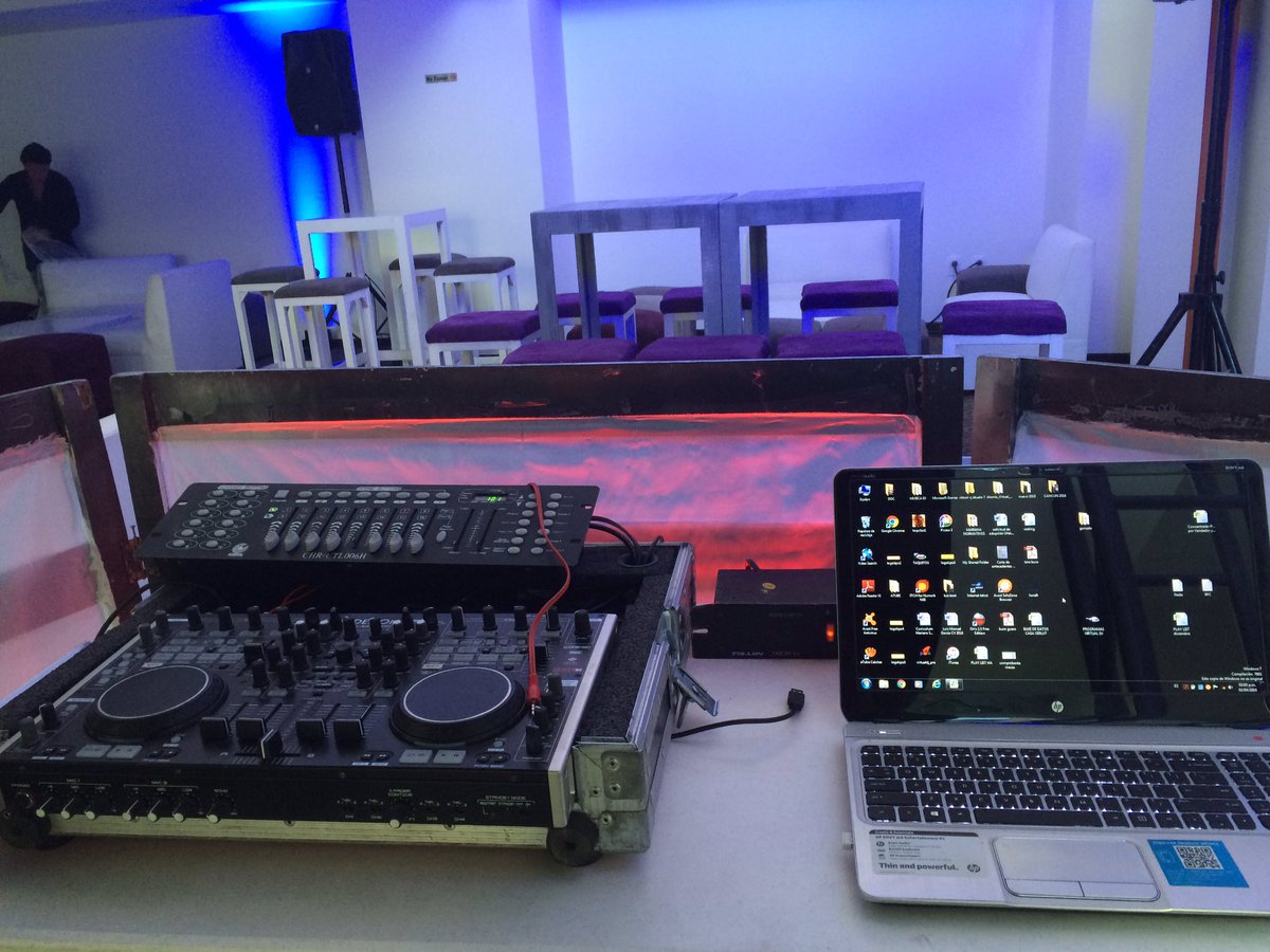 FunAndPartys's tweet image. 