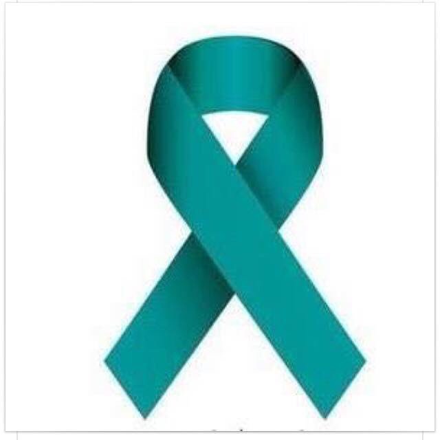 Miss_Mary412's tweet photo. #RapeShouldNotBeToleratedOrCoveredUp @marshallu the safety of students should #1 priority https://t.co/ZU2TIIV5bI