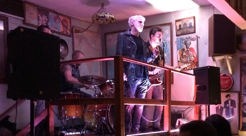 WTNIY's tweet photo. We're back next weekend. Details on @Ptbo_Canada https://t.co/lEgmiKhUyu @TheSpillBar @KENNEDYCULT https://t.co/bka5OnGeA1