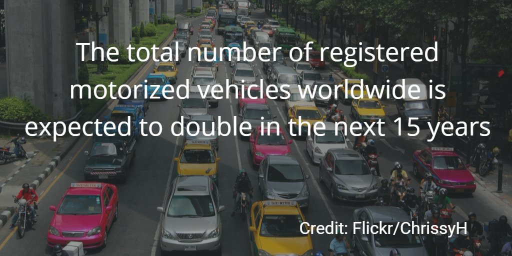 WorldResources's tweet photo. New coalition to highlight #susty #cities better for growth, better for #climateaction https://t.co/r30hUGEUCD https://t.co/zKOXgpvk8n