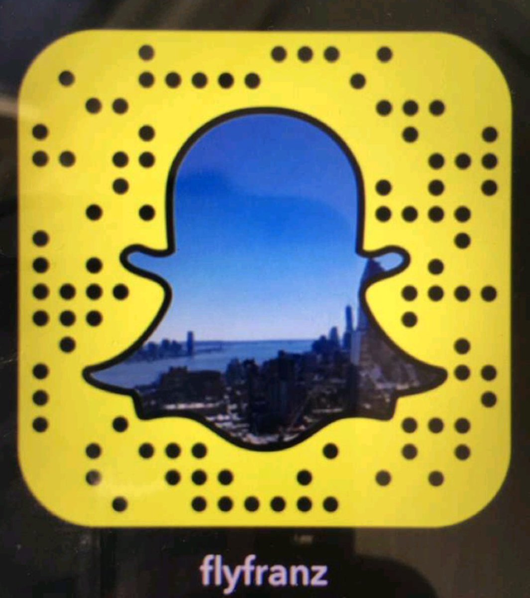 SnapcodeClub's tweet image.