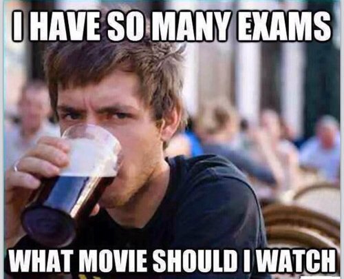 introvertsmemes's tweet photo. me af https://t.co/3qLfrYaTHU