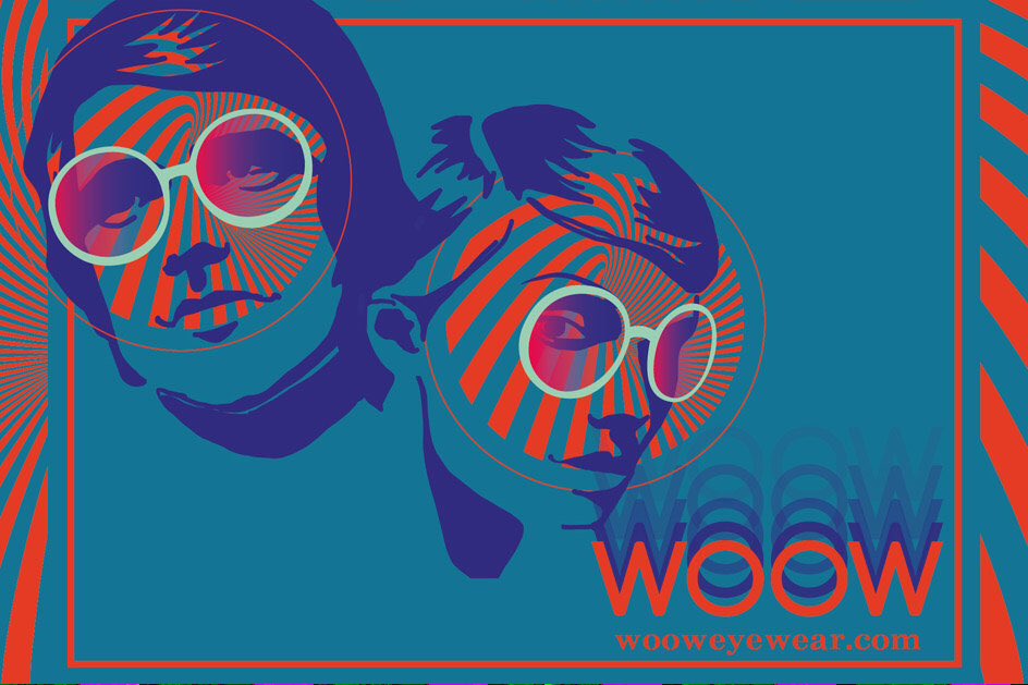 ProvOptical's tweet photo. Face a Face and Woow celebrate 20 years.. Take $50 off any Woow frame or 20% off a Woow frame&amp;lens @faceaface_paris https://t.co/exTTVpagyN