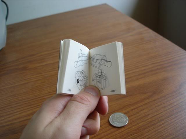 Paolo Pedercini 🥶 tweet media