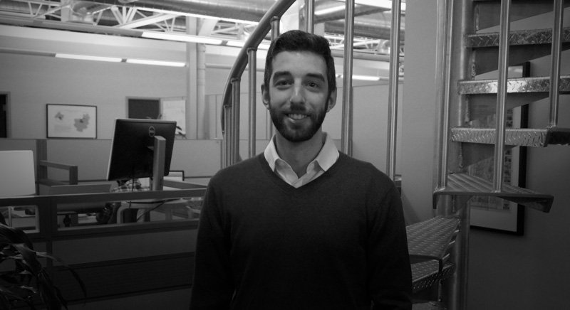 Arcadia.io (@arcadiahealthit) on Twitter photo We're looking for awesome people to join our family - like Arcadian <a href="/StephenGershman/">Stephen Gershman</a>
arc.solutions/1WJcpGi We're looking for awesome people to join our family - like Arcadian <a href="/StephenGershman/">Stephen Gershman</a>
arc.solutions/1WJcpGi