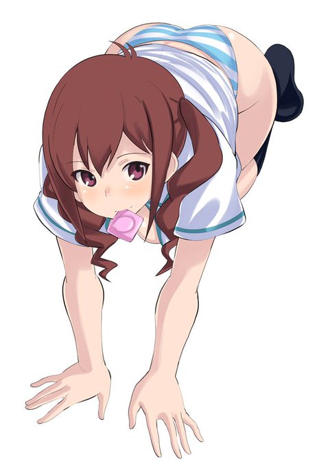 美夏ちゃん援交してそうで可愛い 