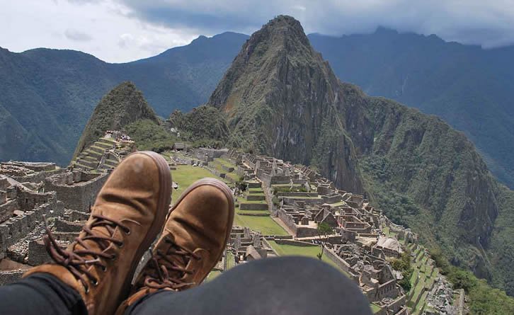 traveltoperu's tweet image. Why You Shouldn´t Forget These 5 Items for Your #Trip to Cusco ow.ly/4nq0vW  #Peru #packlist #tips