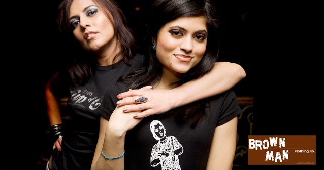 brownmantshirts's tweet photo. #TBT to our awesome photoshoot @BesharamToronto #torontolife #bebrown #brownmanclothing #desimodels https://t.co/nprBS6wcbc