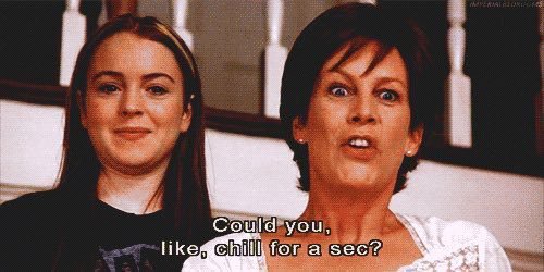 GolfProblems_'s tweet photo. When you're walking to the clubhouse after playing terribly and your friends immediately ask how the round went https://t.co/YpnptrFK7K