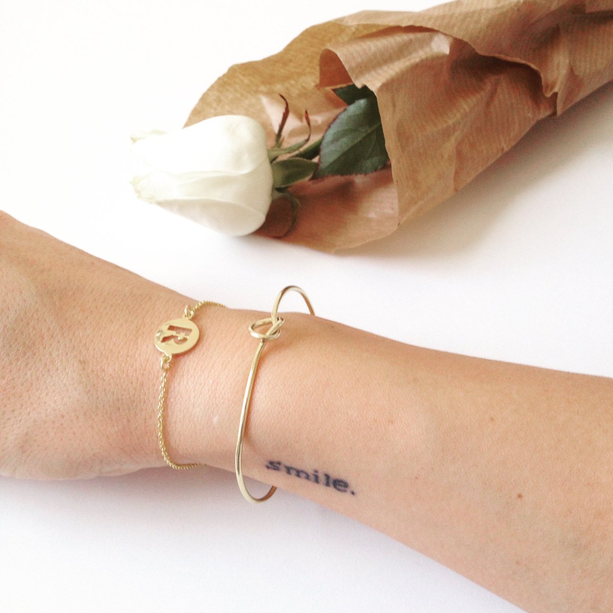 OHLALA_Jewelry's tweet photo. Joyas, rosas y sonrisas! ; ) https://t.co/BQ1HLJaMCW #ohlalajewelry #jewels #joyas #pulseras #bracelets #tendencia https://t.co/5QlaWbxOxd