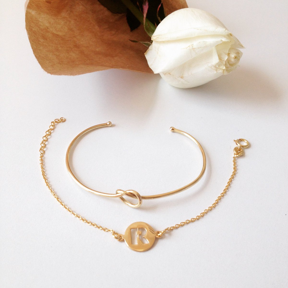 OHLALA_Jewelry's tweet photo. Joyas, rosas y sonrisas! ; ) https://t.co/BQ1HLJaMCW #ohlalajewelry #jewels #joyas #pulseras #bracelets #tendencia https://t.co/5QlaWbxOxd
