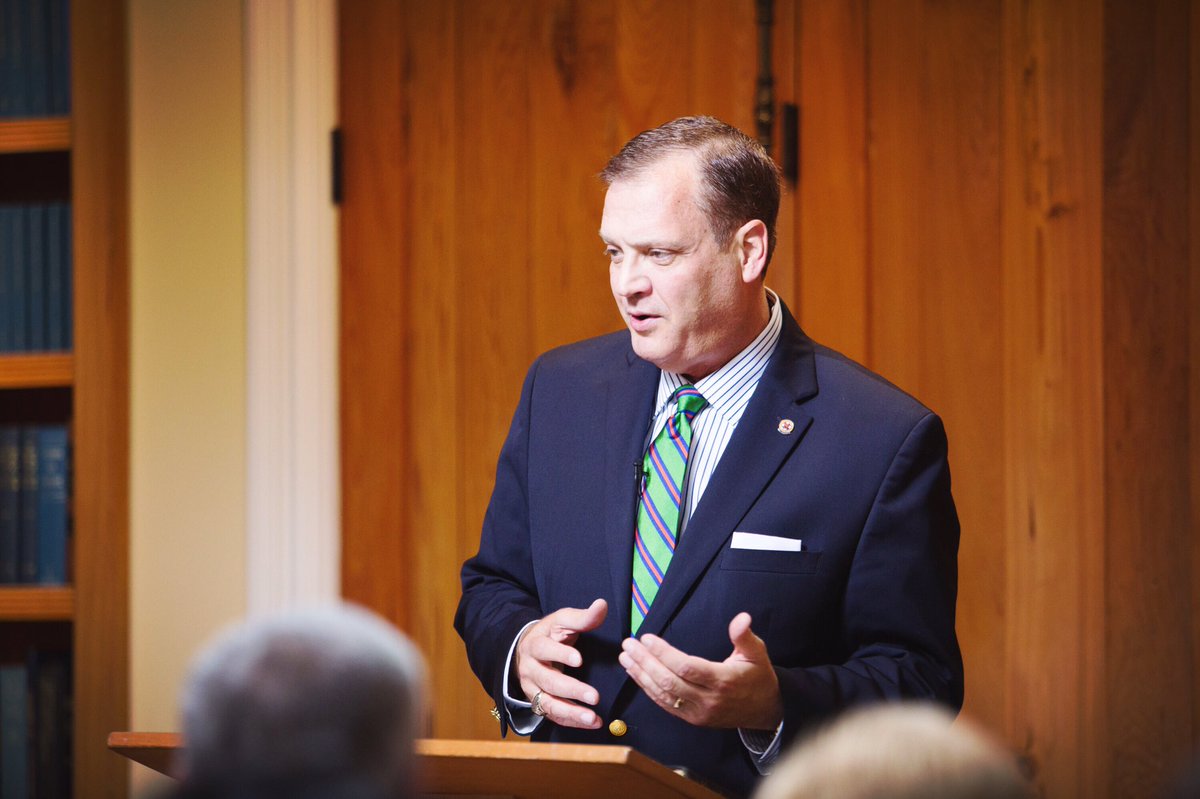 Ligonier's tweet image. If you want to know what people really believe, listen to them pray. —@AlbertMohler