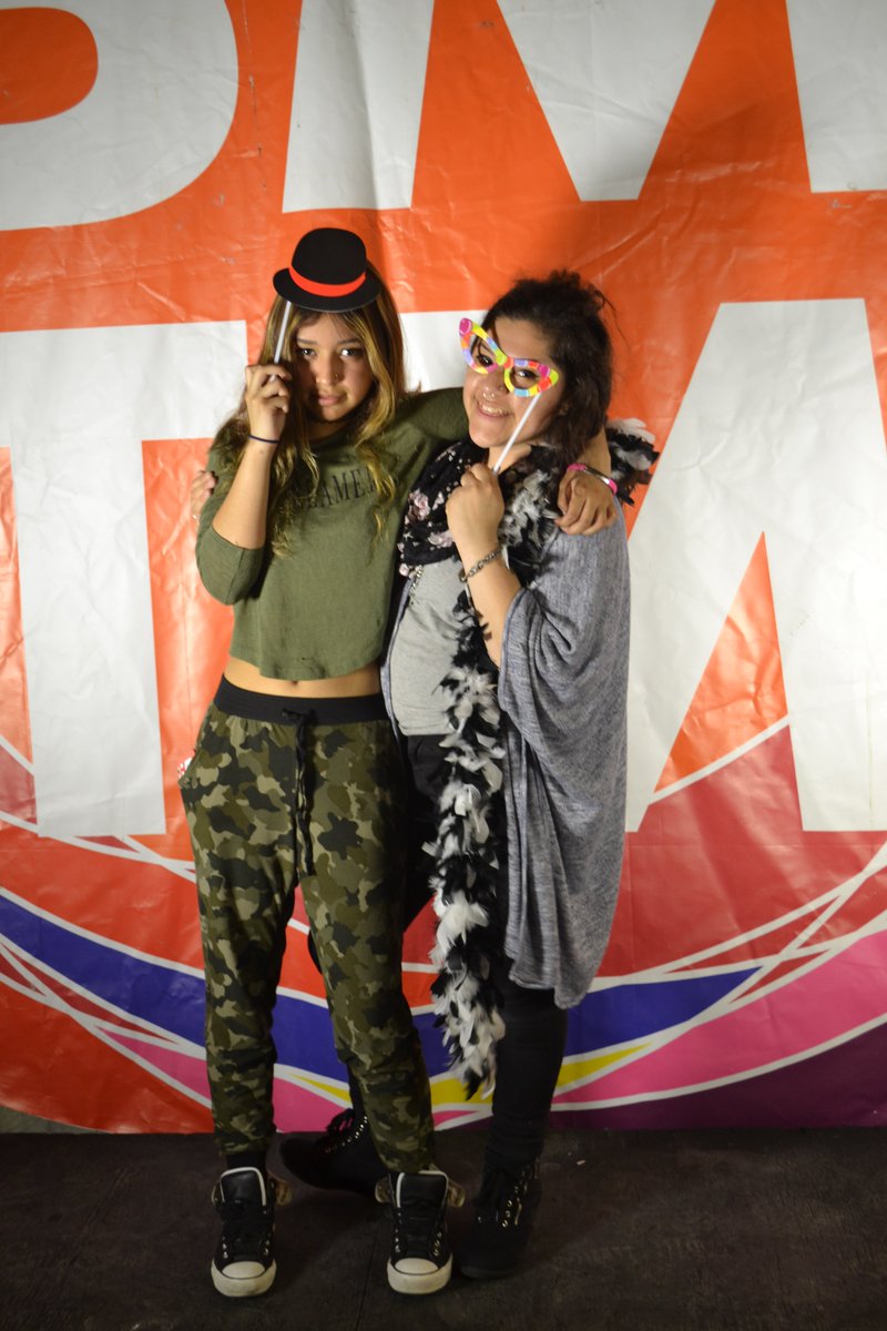 bmtmphotography's tweet photo. #InsideOut #photobooth https://t.co/NTpfeGqNPm